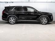 Hyundai Palisade I Ставрополь  - изображение 36
