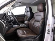 Haval H9 I Рестайлинг Москва  - изображение 50