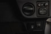 Toyota Corolla XI (E160 E170 E180) Челябинск  - изображение 30