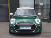 Mini Hatch III (F55/F56) Рестайлинг Москва  - изображение 17