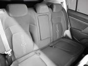 Kia Sportage III Рестайлинг Тверь  - изображение 36