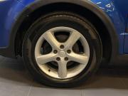 Suzuki SX4 I (Classic) Рестайлинг Красноярск  - изображение 39