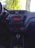 Kia Rio III Ставрополь  - изображение 32