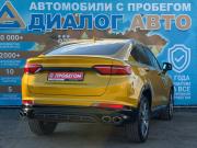 Geely Tugella I Набережные Челны  - изображение 30