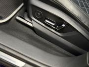 Audi Q8 I (4M) Санкт-Петербург  - изображение 59