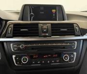 BMW 3 серии VI (F3x) Москва  - изображение 26