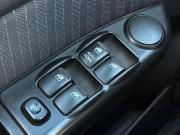 Hyundai Getz I Рестайлинг Кропоткин  - изображение 30