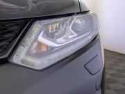 Nissan X-Trail III Москва  - изображение 47