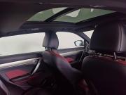 Geely Coolray I Москва  - изображение 34