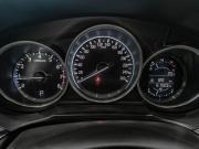 Mazda 6 III (GJ) Рестайлинг 2 Казань  - изображение 38