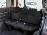 Honda Stepwgn V Рестайлинг Краснодар  - изображение 32