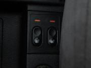 Lada (ВАЗ) Priora I Ставрополь  - изображение 37