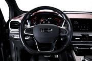 Geely Coolray I Тюмень  - изображение 47