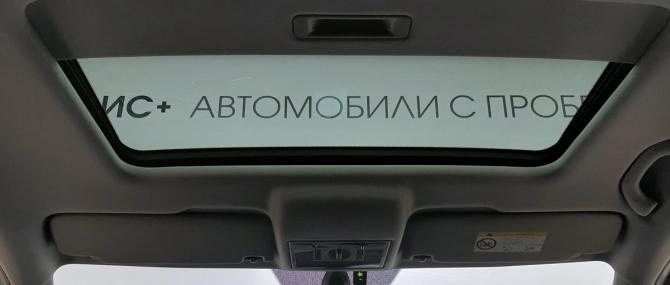 Skoda Rapid II с пробегом 2022 года, цена 1 599 000 рублей, 59707 км, седан, Автокод Объявления