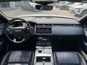 Land Rover Range Rover Velar I Санкт-Петербург  - изображение 23