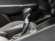 Hyundai Solaris II Волгоград  - изображение 63