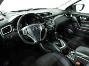 Nissan Qashqai II Санкт-Петербург  - изображение 28