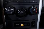 Toyota Corolla X (E140 E150) Тюмень  - изображение 47