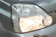 Nissan X-Trail II Новокузнецк  - изображение 42