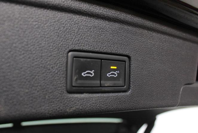 Volkswagen Touareg III с пробегом 2020 года, цена 5 430 000 рублей, 43029 км, внедорожник, Автокод Объявления