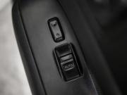 Toyota Probox I Иркутск  - изображение 34