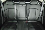 Kia Sportage V Екатеринбург  - изображение 41