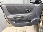 Hyundai Accent II Рестайлинг Магнитогорск  - изображение 29