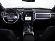 JAC T9 Москва  - изображение 35