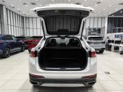 Geely Tugella I Казань  - изображение 34