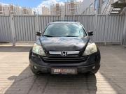 Honda CR-V III Ростов-на-Дону  - изображение 21