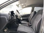 Kia Picanto III Рестайлинг Чебоксары  - изображение 42