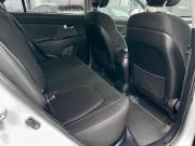 Kia Sportage III Вологда  - изображение 47