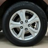 Mazda 3 II (BL) Рестайлинг Москва  - изображение 26