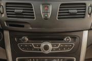 Renault Latitude I Челябинск  - изображение 41