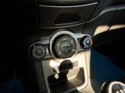 Ford Fiesta Mk6 Рестайлинг Казань  - изображение 26