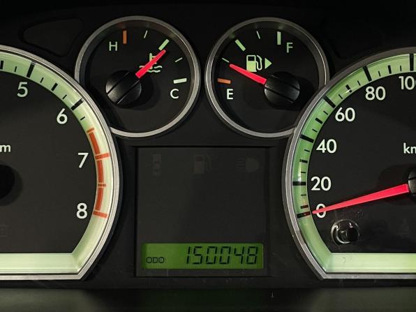 Chevrolet Aveo I Рестайлинг с пробегом 2008 года, цена 419 900 рублей, 150000 км, седан, Автокод Объявления
