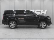 Chevrolet Tahoe IV Ростов-на-Дону  - изображение 32