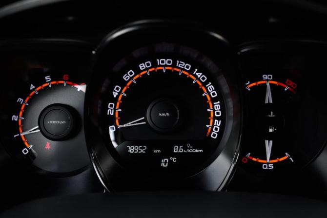 Lada (ВАЗ) Vesta I с пробегом 2021 года, цена 1 129 000 рублей, 78943 км, седан, Автокод Объявления
