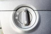 Skoda Octavia III (A7) Рестайлинг Уфа  - изображение 35