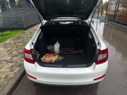 Skoda Octavia III (A7) Пермь  - изображение 15