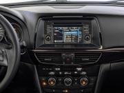 Mazda 6 III (GJ) Москва  - изображение 46