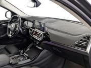 BMW X4 II (G02) Москва  - изображение 43