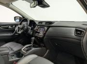 Nissan Qashqai II Рестайлинг Санкт-Петербург  - изображение 39