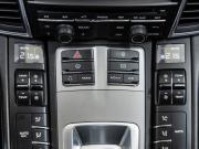 Porsche Panamera I Волгоград  - изображение 66