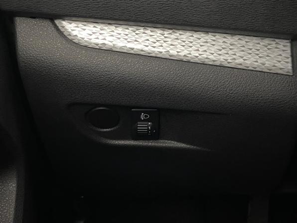Lada (ВАЗ) Vesta I с пробегом 2017 года, цена 1 075 000 рублей, 125842 км, универсал, Автокод Объявления