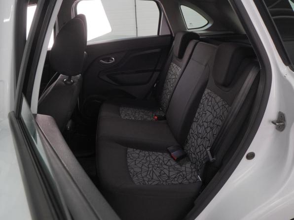 Lada (ВАЗ) XRAY I с пробегом 2019 года, цена 849 000 рублей, 104003 км, хэтчбек, Автокод Объявления
