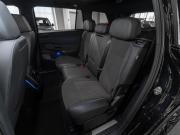 Volkswagen Teramont II (China Market) Москва  - изображение 50