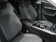 Geely Emgrand II Самара  - изображение 43
