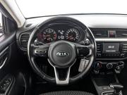 Kia Rio IV Москва  - изображение 38