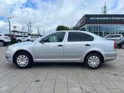 Skoda Octavia II (A5) Рестайлинг Стерлитамак  - изображение 29